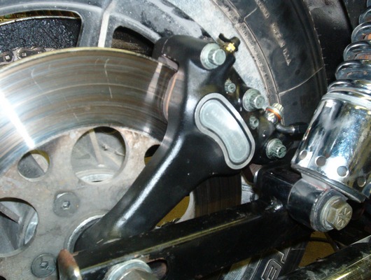 Brake_2.JPG (598382 bytes)