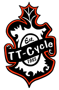 Copy of ttcycleCropG.3.gif (271206 bytes)
