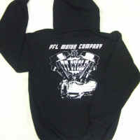 Hooded- PFL-back.JPG (717284 bytes)