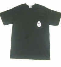 Pocket-Tee-front.JPG (483189 bytes)