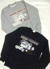 Sweatshirt-front-store.JPG (994318 bytes)