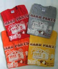 T-shirt colors-front.JPG (954858 bytes)